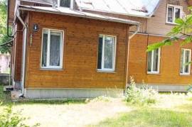 Apartment in  Jurmala city for sale 125.000€