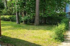 Apartment in  Jurmala city for sale 125.000€