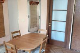 Apartment in  Jurmala city for sale 125.000€