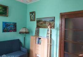 Apartment in  Jurmala city for sale 125.000€