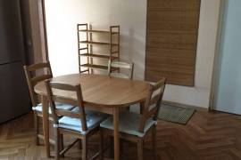 Apartment in  Jurmala city for sale 125.000€