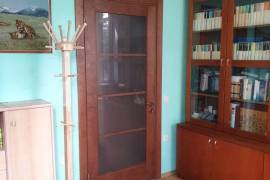 Apartment in  Jurmala city for sale 125.000€