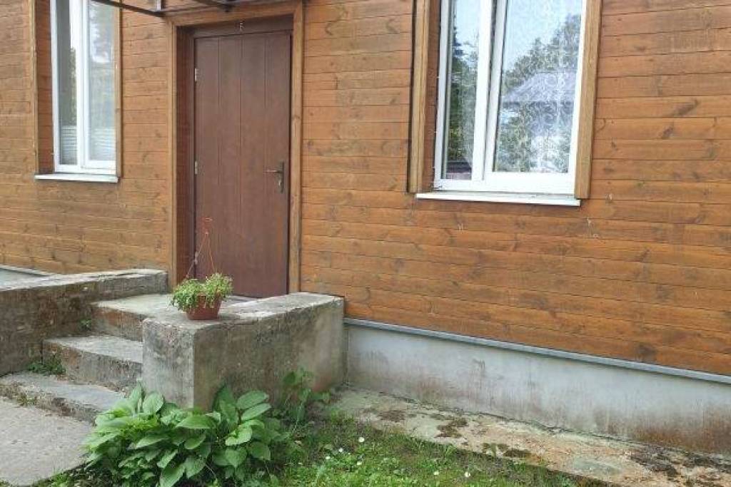 Apartment in Jurmala city for sale 125.000€