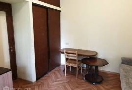 Apartment in  Jurmala city for sale 125.000€