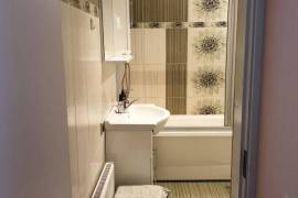 Apartment in  Jurmala city for sale 125.000€