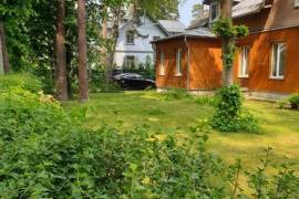 Apartment in  Jurmala city for sale 125.000€