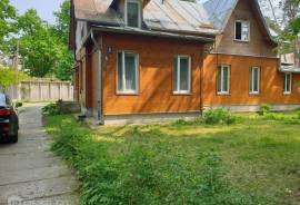 Apartment in  Jurmala city for sale 125.000€