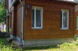 Apartment in  Jurmala city for sale 125.000€