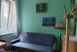 Apartment in  Jurmala city for sale 125.000€