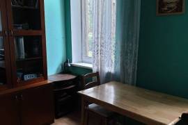Apartment in  Jurmala city for sale 125.000€