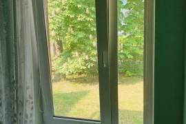 Apartment in  Jurmala city for sale 125.000€