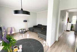House in Carnikavas novads for sale 246.000€