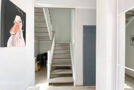 House in Carnikavas novads for sale 246.000€