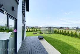 House in Carnikavas novads for sale 246.000€