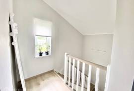 House in Carnikavas novads for sale 246.000€
