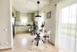 House in Carnikavas novads for sale 246.000€
