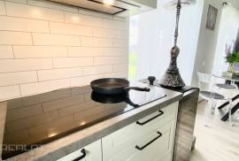 House in Carnikavas novads for sale 246.000€