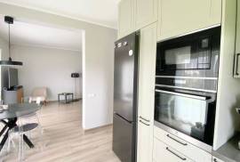 House in Carnikavas novads for sale 246.000€