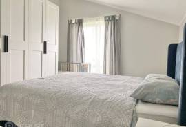House in Carnikavas novads for sale 246.000€