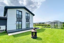 House in Carnikavas novads for sale 246.000€