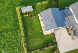 House in Carnikavas novads for sale 246.000€