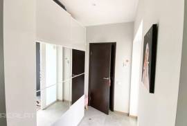 House in Carnikavas novads for sale 246.000€