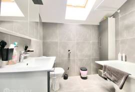 House in Carnikavas novads for sale 246.000€