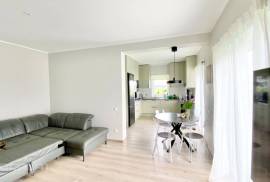 House in Carnikavas novads for sale 246.000€