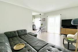 House in Carnikavas novads for sale 246.000€
