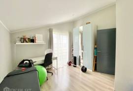 House in Carnikavas novads for sale 246.000€