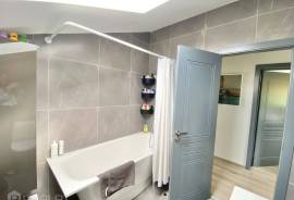 House in Carnikavas novads for sale 246.000€