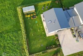 House in Carnikavas novads for sale 246.000€