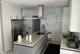 House in  Jurmala city for sale 545.000€
