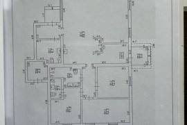 House in  Jurmala city for sale 545.000€