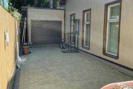 House in  Jurmala city for sale 545.000€