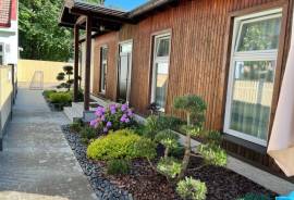 House in  Jurmala city for sale 545.000€