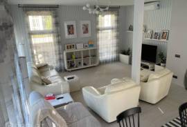 House in  Jurmala city for sale 545.000€