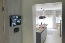 House in  Jurmala city for sale 545.000€
