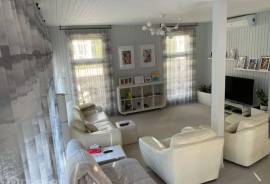 House in  Jurmala city for sale 545.000€