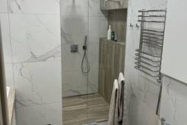 House in  Jurmala city for sale 545.000€