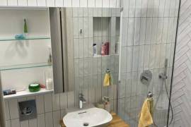 House in  Jurmala city for sale 545.000€