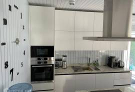 House in  Jurmala city for sale 545.000€