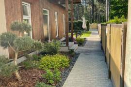 House in  Jurmala city for sale 545.000€