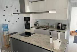 House in  Jurmala city for sale 545.000€
