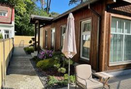 House in  Jurmala city for sale 545.000€