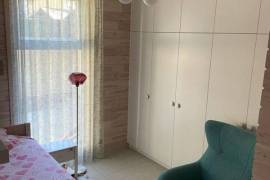House in  Jurmala city for sale 545.000€