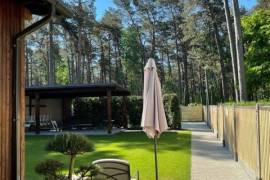 House in  Jurmala city for sale 545.000€
