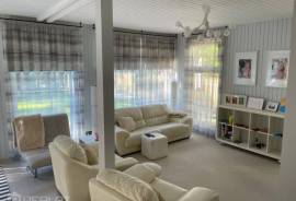 House in  Jurmala city for sale 545.000€
