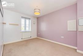 3 bedroom, Town house for sale