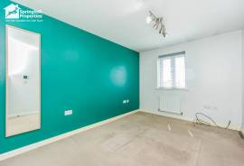 3 bedroom, Town house for sale